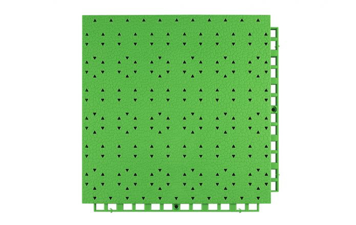 AG-V7 实用六边形
